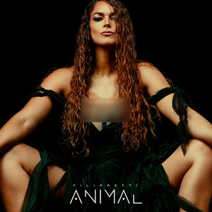 ANIMAL (Explicit)