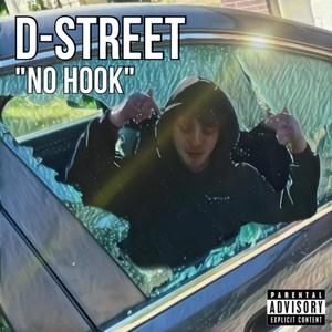 No Hook (Explicit)