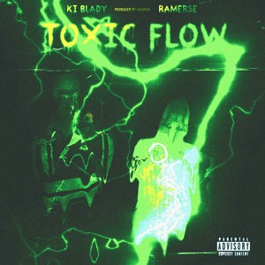 Toxic Flow