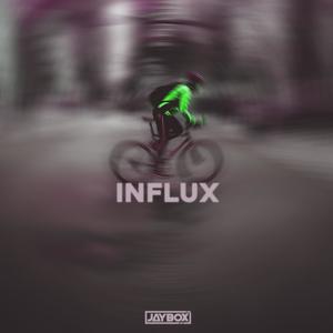 Influx