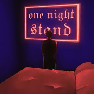 ONE NIGHT STAND (Explicit)