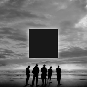 Lento y Sucio (Explicit)