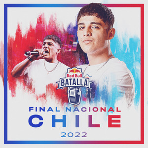 Final Nacional Chile 2022 (Live) [Explicit]