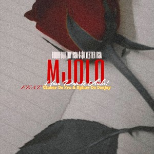 Mjolo Hase Pap n Vleis