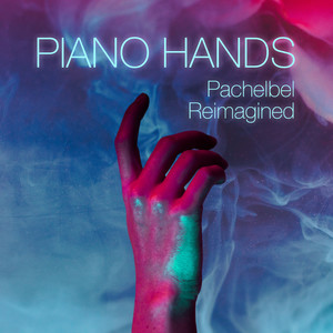 Pachelbel - Pachelbel Reimagined