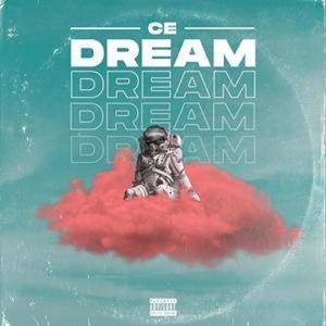 Dream (remix: JackRaiden|Remix)