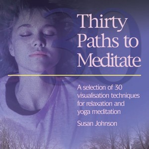 Thirty Paths to Meditate