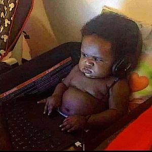 no nuu niggas (Explicit)