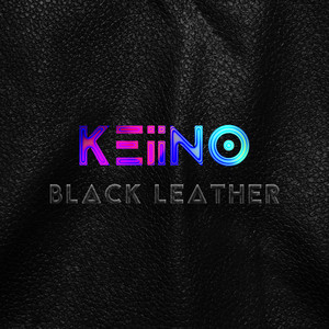 Black Leather (feat. Charlotte Qamaniq) (Explicit)
