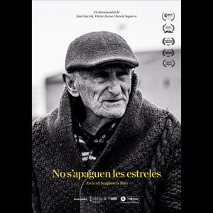 Remoretes a Batre (feat. Alexandre Guitart, Rusó Sala & Isabel Martín)