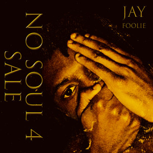 No Soul 4 Sale : The Prologue (Explicit)