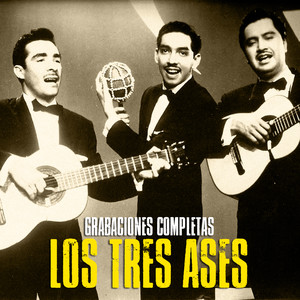 Para Olvidarte (Remaster)