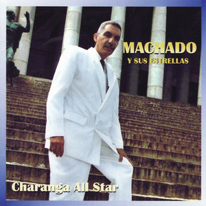 Charanga All Star