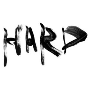 Hard (Explicit)