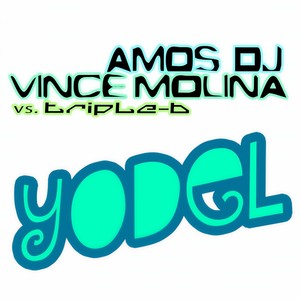 Yodel (Original Mix)