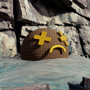 Port to Port (Explicit)