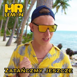 Zatańczmy jeszcze (Radio Edit)