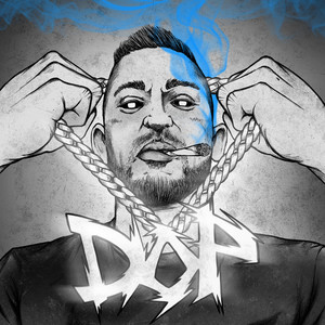 Heisse Ware (Explicit)