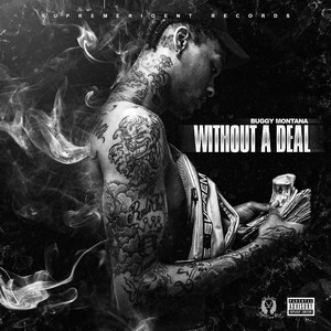 P's n the Plastic (Explicit)