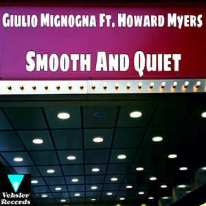 Smooth & Quiet