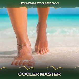 Cooler Master (Kanko's Tech Mix, 24 Bit Remastered)