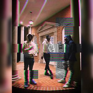 SWEE'N FLY (feat. DIGGS & DubCity) (Explicit)