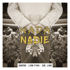 Nada Nadie