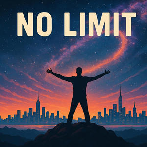 No Limit (NCS)
