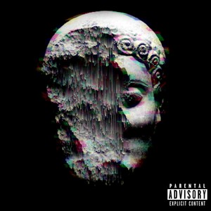 No Favors(feat. B.Good & Th30ry) (Explicit)