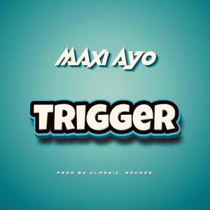 Trigger (Explicit)
