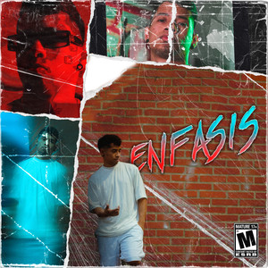 Enfasis (Explicit)