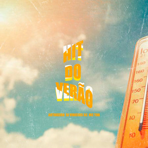 Hit do verão (Explicit)