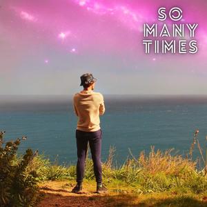 So Many Times (feat. Samson)
