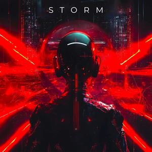 Storm (Explicit)