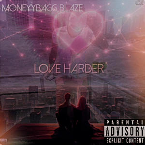 Love harder