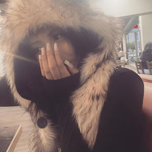 used to it (feat. Katozai, PCAJAY & Luisss) (Explicit)