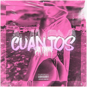 Cuantos (Explicit)