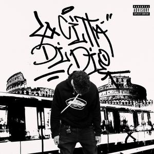 CIRCOLO DEGLI ILLUMINATI (feat. Naver) (Explicit)