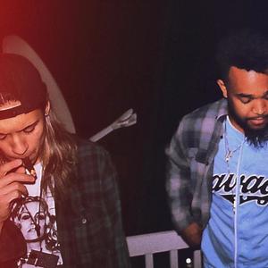 No Mercy (feat. Deezie Jones) (Explicit)