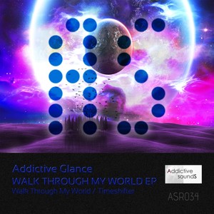 Timeshifter (Original Mix)