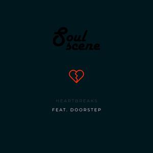 Heartbreaks(feat. DOORSTEP)