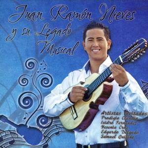 Juan R. Nieves y su Legado Musical