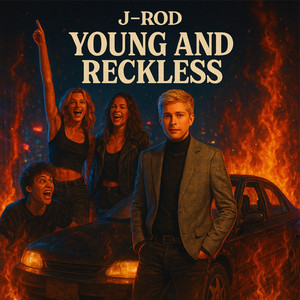 Young & Reckless