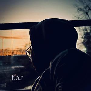 f.o.f (Explicit)