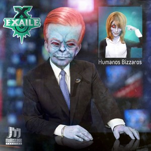 Got to Go (Original Mix)