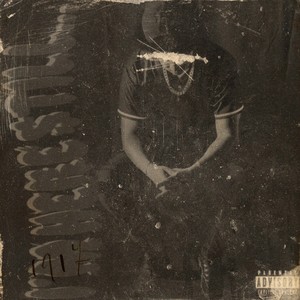 Shadows (feat. HVNTR) (Explicit)