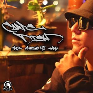 ENAMORADO AL VERLA (Explicit)