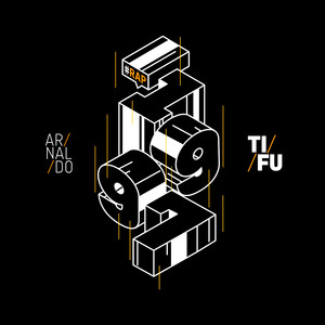 Não Azeda o Limão (Explicit)