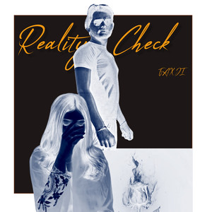 Reality Check (Explicit)