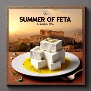 SUMMER OF FETA (Explicit)